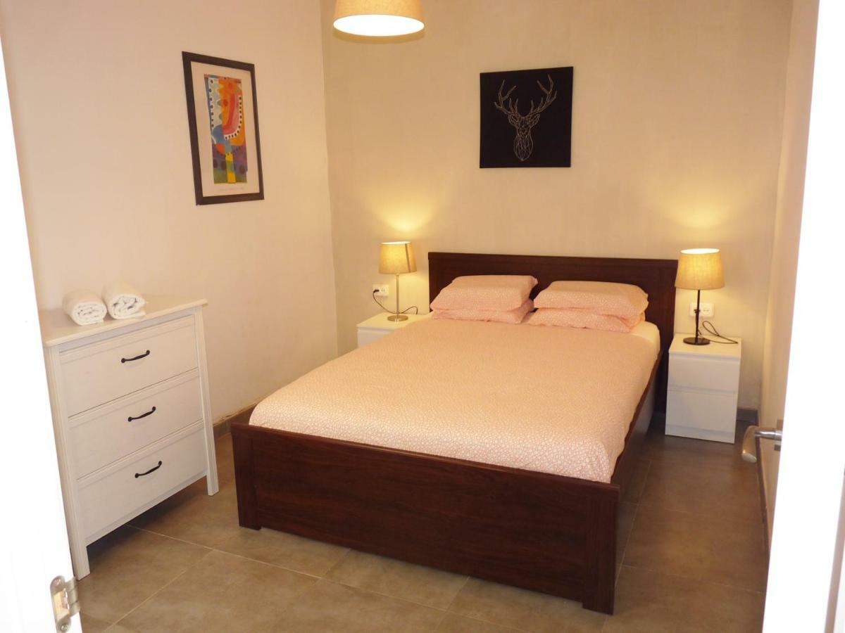 Day Ok Apartment