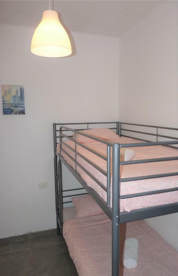 Apartment Day Ok Malgrat de Mar